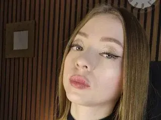 Streamate Live Sex Cam of NaxxaEvanss
