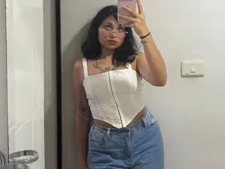 Streamate Private Sex Chat of Princesscutte