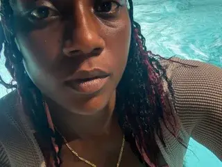 Streamate Private Sex Chat of TheNaturalGoddess