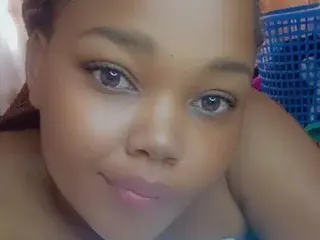 Streamate Free Porn Cam of Hotquin