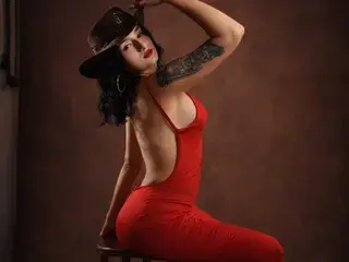 Streamate Adult Webcam of SisiRojass