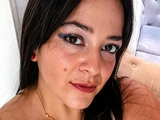 Streamate Adult Webcams of Cristalvonne