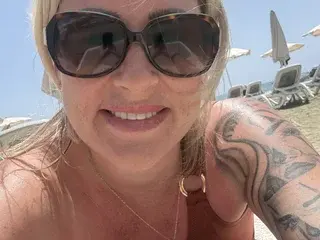 Streamate Adult Video Chat of LittleMissSweetLips