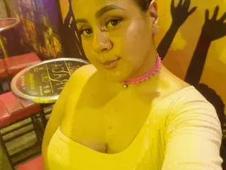 Streamate Adult Video Chat of BellaaRosee18