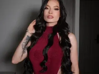 Streamate Live Sex of JulianaSoto20