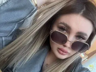 Streamate Sex Cam of SlankyMic