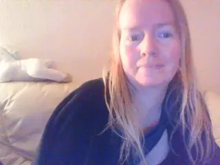 Streamate Private Sex Chat of English_Rose_xxx