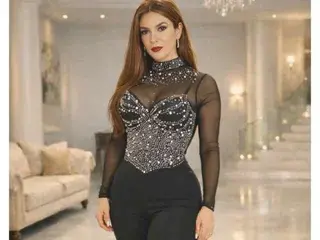 Streamate Live Sex Cam of Jtaylor82