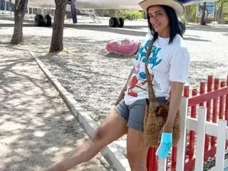 Streamate Sex Chat of kateleyagray