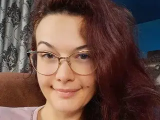 Streamate Private Sex Chat of FrancescaEvans