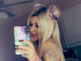 Streamate Watch Live Sex Cams of Goddesshotlips