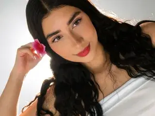 Streamate Best live sex cam show of IsabelaTorricelli
