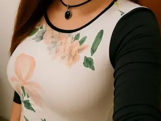 Streamate Free Live Porn of PajamasMilf