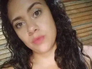 Streamate Best Webcam of AgathaHotits