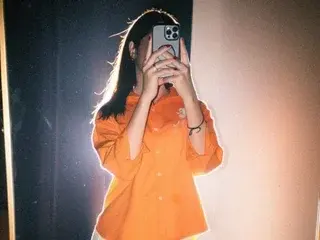 Streamate Nude Webcam of Anushkaxo