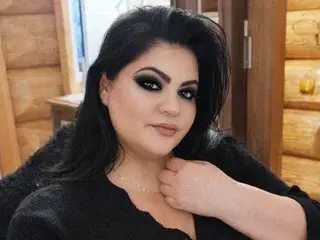 Streamate Sex Chat of EllaXJane