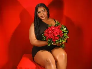 Streamate Live Porn of AinaraJimenez