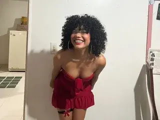 Streamate Watch Live Sex Cams of Coraline_777