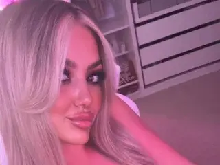 Streamate Sex Chat of Lulu97x