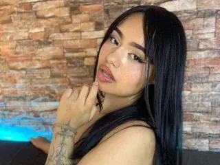 Streamate Best live sex cam show of amberblackcs67