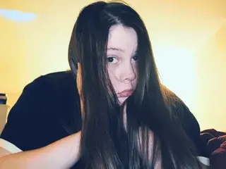 Streamate Best Webcam of chillnsmoke
