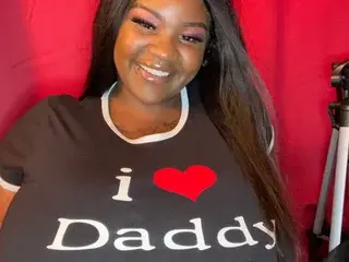 Streamate Live Sex of BBWCHOCOCHYNA
