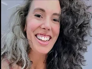 Streamate Best live sex cam show of BonfireBonnie