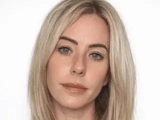 Streamate Sex Cam of LolaJade88