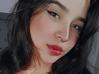 Streamate Adult Video Chat of Tatty64