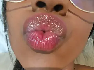 Streamate Free Porn Cam of NATALI_KIDMAN