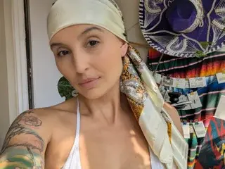 Streamate Free Porn Cam of oh_charlie