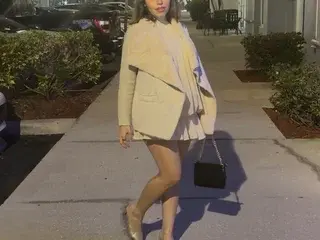 Streamate Best live sex cam show of MadisonKash
