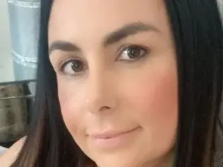Streamate Watch Live Sex Cams of Seductive_serenax0
