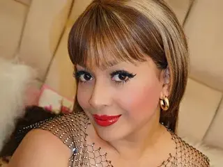 Streamate Live Sex of ZanellaZanoli