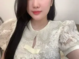 Streamate Free Live Porn of JuciPie