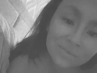 Streamate Sex Cam of xxJustOneSmilexx
