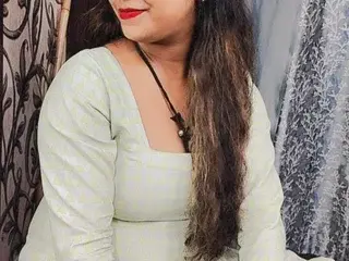 Streamate Live Sex of AngalTeena