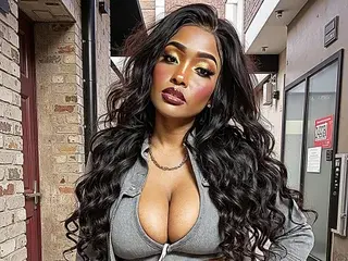 Streamate Sex Cam of MistrssMonetFontaine