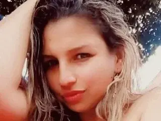 Streamate Live Sex of Danna_Sg