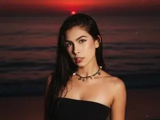 Streamate Live Porn of RoxxyReiign