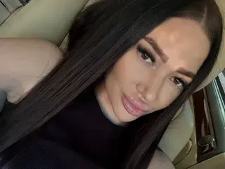 Streamate Watch Live Sex Cams of Darkobsessions