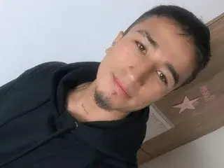 Streamate Live Sex Cam of DreamHoneySJ
