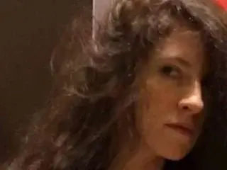 Streamate Free Porn Cam of TheBeautifulAngel