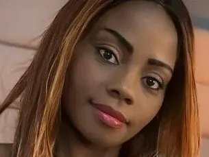 Streamate Adult Webcams of Miia_ferrari