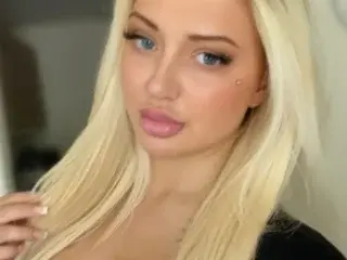 Streamate Best live sex cam show of Babybrandiii