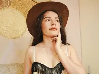 Streamate Best live sex cam show of Sammynoir
