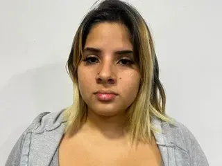 Streamate Watch Live Sex Cams of CharlotteThompson90
