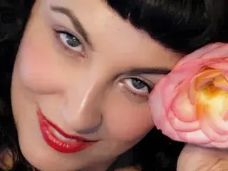 Streamate Sex Cam of Claudine