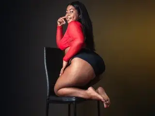 Streamate Sex Chat of NatashaLuxy