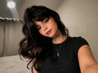 Streamate Live Porn of Clara_Bailey